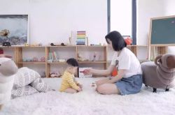 【7分钟科普】漳州工厂工资怎么样_哔哩哔哩-2