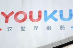 【7分钟科普】漳州工厂工资怎么样_哔哩哔哩
